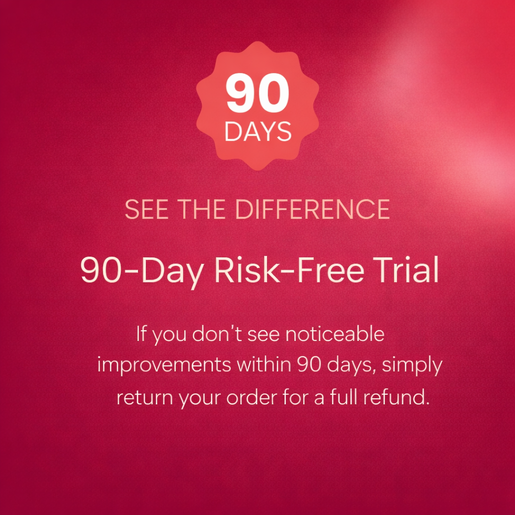 Ca-AKG + MSM + Biotin Capsules