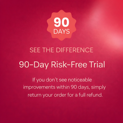 Ca-AKG + MSM + Biotin Capsules